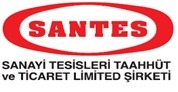 SANTES ENGINEERING S.à.r.l